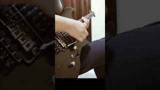 Download lagu Slank - Terlalu Manis ver. suka-suka #slankindonesia #slank #slankf13 #guitarcover #terlalumanis mp3 Download lagu Slank - Terlalu Manis ver. suka-suka #slankindonesia #slank #slankf13 #guitarcover #terlalumanis mp3