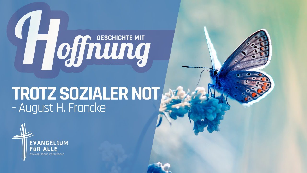 Predigt vom 18.02.2026