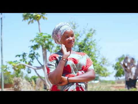 jome_boy,  (BADO)Official video