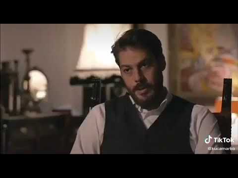 Ja sam Crnogorac🇲🇪🇲🇪🇲🇪🇲🇪🇲🇪🇲🇪🇲🇪🇲🇪🇲🇪🇲🇪🇲🇪🇲🇪🇲🇪🇲🇪🇲🇪