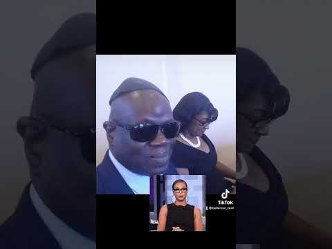 Chozus and family Terrorize Bianca Bonnie and use their baby as a Pawn  PART 7 Closing statement!