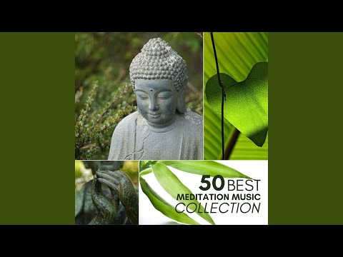 download lagu mp3 mp4 Spiritual Melody, download lagu Spiritual Melody gratis, unduh video klip Spiritual Melody