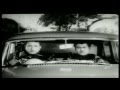 Vallavan Oruvan Full Movie HD