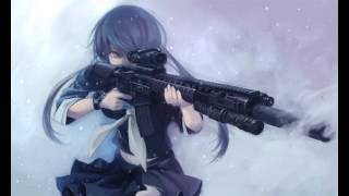 Soprano - Ils nous connaissent pas - Nightcore