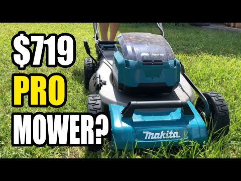 Makita 196448-3 Akumuliatorius 18 V, 1,5 Ah, slide type Li-ion video