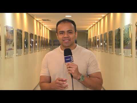 Benjamin Constant enfrenta crise no abastecimento de água no interior do AM