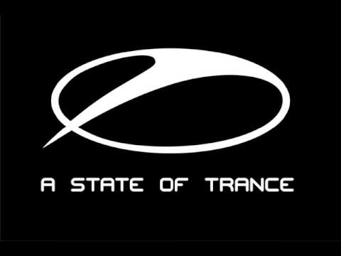 Armin Van buuren A State Of Trance 619 Tracklist