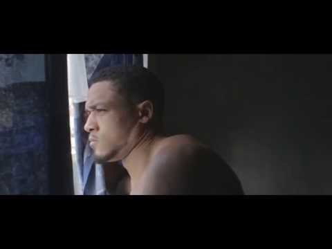 Coinz - Search [OFFICIAL VIDEO] @_Coinz | Link Up TV