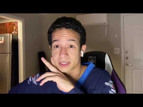 GROUPIES - Doode & Teto & Matuê 🧛 [REACT🇺🇸]