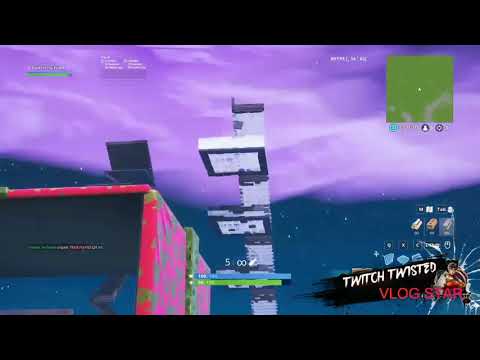 Montag3 boys. Follow @sc.evxlve on ig