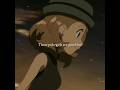 Pokegirls Edit Pokemon Misty Ash Pikachu Iris May Dawn Serena Pokeshipping