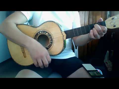 Niña Hechicera - Vicente Fernandez