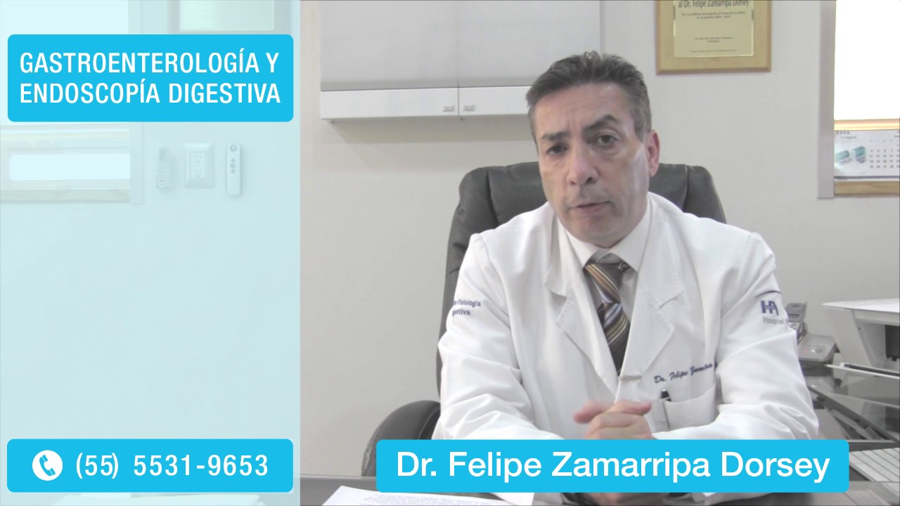 Felipe Zamarripa Dorsey-12