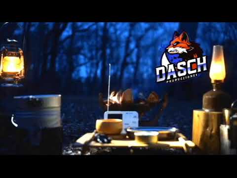 Chalart58 feat Belén Natalí -Woman Soldier 💃