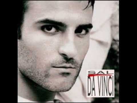 download lagu mp3 mp4 Sal Da Vinci Per Averti, download lagu Sal Da Vinci Per Averti gratis, unduh video klip Sal Da Vinci Per Averti