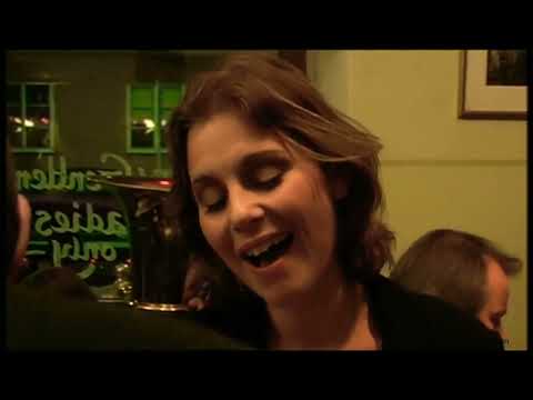 Benny (ABBA) & Helen Sjöholm : Light as a Butterfly (Subtitles) Lätt som en sommarfjäril - HQ