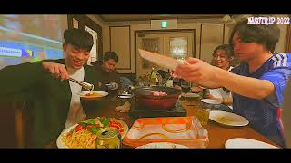 NASUTRIP 2022 #3 ほっこり編