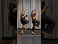 Nee Kattum Selai Trending Reels Arrahman Tamil Dance Viralvideo Dancer Shorts Danceshorts