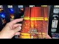 Moulin Rouge DVD Special Edition