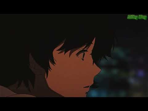 Iqbaal Ramadhan - Rindu Sendiri (slowed + reverb)