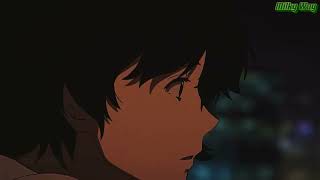 Download lagu Iqbaal Ramadhan - Rindu Sendiri (slowed reverb) mp3 Download lagu Iqbaal Ramadhan - Rindu Sendiri (slowed reverb) mp3