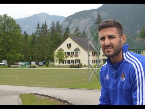 2015 07 08 RAÚL NAVAS