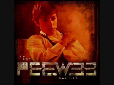 PeeWee - Cumbaya