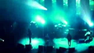 jaws theme swimming - brand new