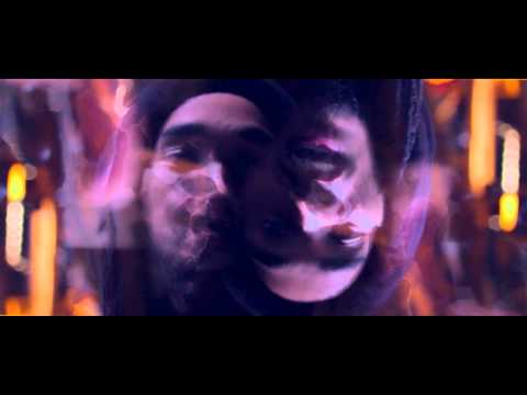 Dreddy - Stop It Man [PARIS]