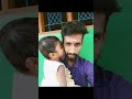 Aathi En Mela Aasaiyaadi Vesham Illa Paasamaadi