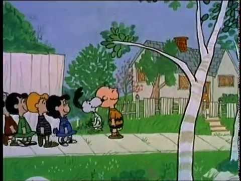 download lagu mp3 mp4 Champion Charlie Brown, download lagu Champion Charlie Brown gratis, unduh video klip Champion Charlie Brown