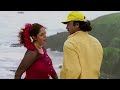 Mettukudi Movie Explanation Explanation Mettukudi Movie Movierain