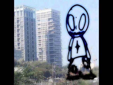 *free* ripsquad x bladee x nosgov x hyperpop type beat - for3ver