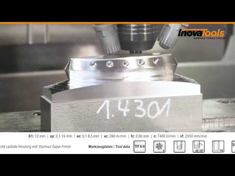 1.390.120.10 – 845.060.00 – 736.120.00