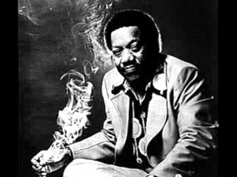 despertando al monstruo.mpg