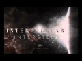 Interstellar Medley - The Best Of The Interstellar ...