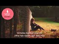 SadLove  BewafaseBafa Dil Kehta Hai Chal Unse Mil WhatsApp Status