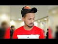 Aa Hi Jaiye Lajja Urmila Matondkar Dance Cover By Aasish Kumar Heart Hacker Dance Academy