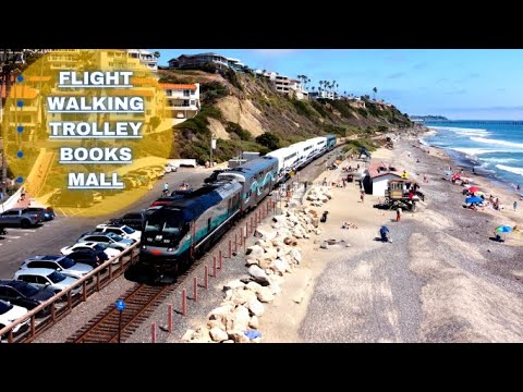 Metroplex San Clemente