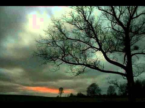 Grocu ft. Ten Unikalny - We dwóch