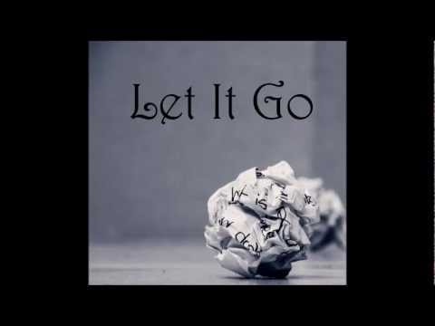 Let It Go - Vero - Loss Of Innocence