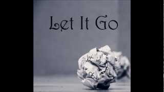 Let It Go - Vero - Loss Of Innocence