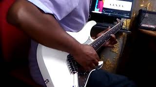 Download lagu Solo cover, c.i.n.t.a XPDC mp3 Download lagu Solo cover, c.i.n.t.a XPDC mp3