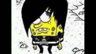Dj spongebob feat Lil John Bass Crunk