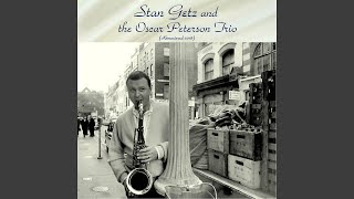 Three Little Words (Remastered 2018)