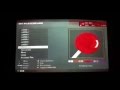 Lollipop emblem black ops 
