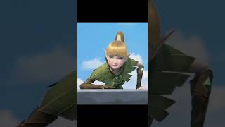 Download lagu Leah - Lambert ( Dragon s Nest ) #shorts mp3