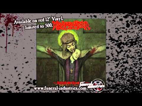 Ribspreader - Dead Forever from the album 