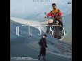 Qissa Mukul Sharma Bhavdeep Sharma