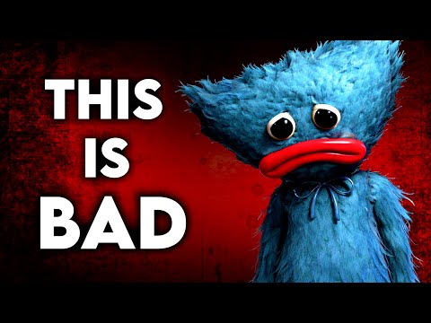 Chapter 5 Drama Is Getting Worse… Developers Finally Respond